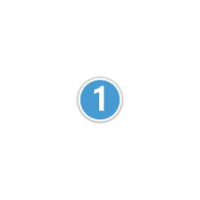 sss