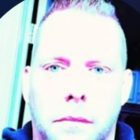Jason VanDerpoel