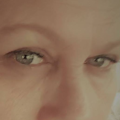 Gina