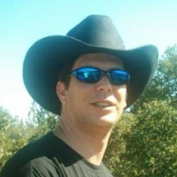 Bad_Hombre