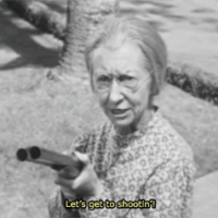 VaTrumpFan1964
