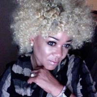 cheryl0928
