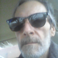 David_Doane