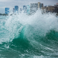 Hightide