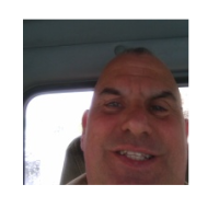 robertjm