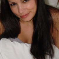 stacey22