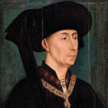 GURIK