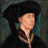 GURIK