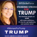 PJStrikeForce