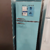 Dennisnotyourbusiness