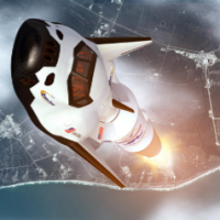 Nicholas K Ricchiuti