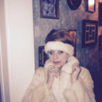 Darbygirl