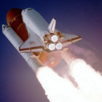 nicholaskevinricchiutiyah