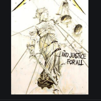 AnnJustisForall1