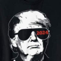 LastAmericanOutlaw