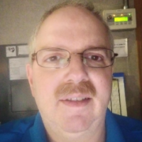 stevenagoodman32267