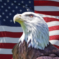 America1stPatriot