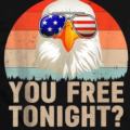 ComaNVegas101