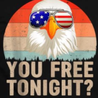 ComaNVegas101