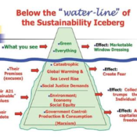 SojournethTruth