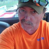 OutlawPatriot71