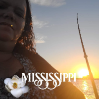Dawn_Tillery