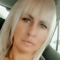 NOEMIESTARSEED