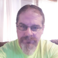 PatriotDarrellGill