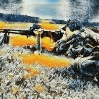Ulster-Patriot