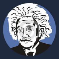 JPLLOYD