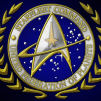 Positronictrekkie