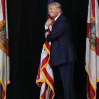 maga4life