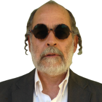 ZemahBenYishai