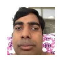 Mohammad