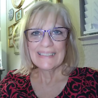 DebbieDoo