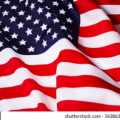Pro_Freedom