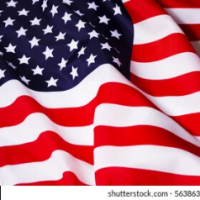 Pro_Freedom