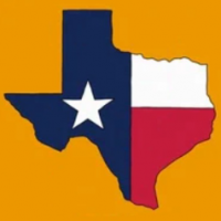 TexasNana151