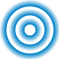 KrakenOfUrantia