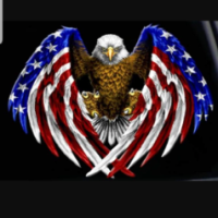 RebelRepublician
