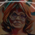 Onefeistywench