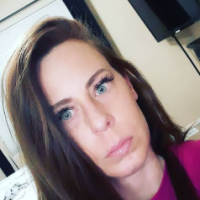 Darcie35