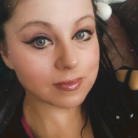 Melissasuesmith