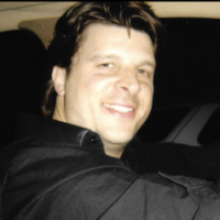 RalfMogul