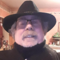 Robert_Daniel_Wirth