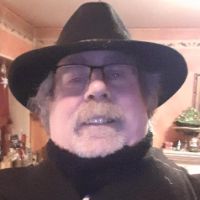 Robert_Daniel_Wirth