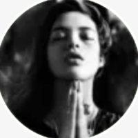GodisKing12