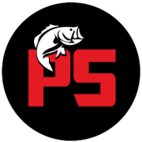 Paul_Shenep