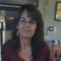 AnitaDidomenic1