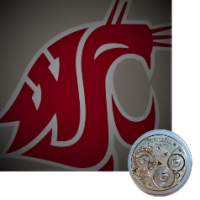 Cougwatch